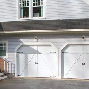 Exclusive Garage Door Service Dorchester, MA 617-704-6105 Exclusive Garage Door Service Dorchester, MA 617-704-6105