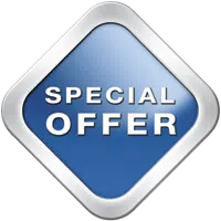 Exclusive Garage Door Service Dorchester, MA 617-704-6105 Exclusive Garage Door Service Dorchester, MA 617-704-6105 - sb-offer